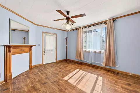 Living - 231 Gallagher Ave, Logan, OH 43138 photo 1 of 5