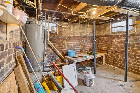 Other - 231 Gallagher Ave, Logan, OH 43138 photo 7 of 8