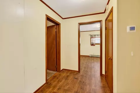 Entry Way - 231 Gallagher Ave, Logan, OH 43138 photo 1 of 3