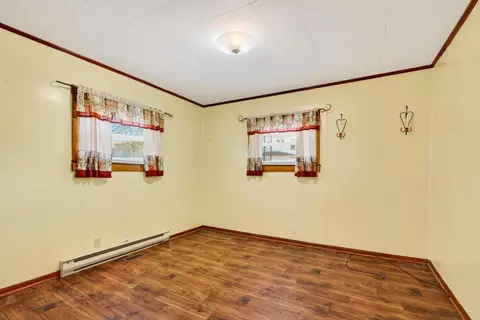 Other - 231 Gallagher Ave, Logan, OH 43138 photo 2 of 8