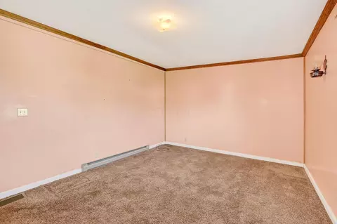 Other - 231 Gallagher Ave, Logan, OH 43138 photo 5 of 8