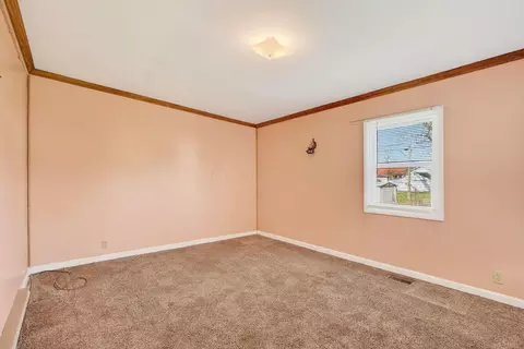 Other - 231 Gallagher Ave, Logan, OH 43138 photo 4 of 8