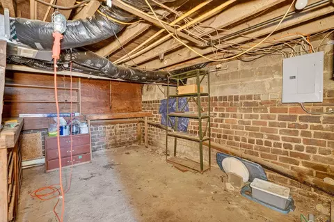 Other - 231 Gallagher Ave, Logan, OH 43138 photo 6 of 8