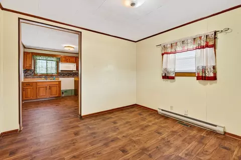 Other - 231 Gallagher Ave, Logan, OH 43138 photo 3 of 8