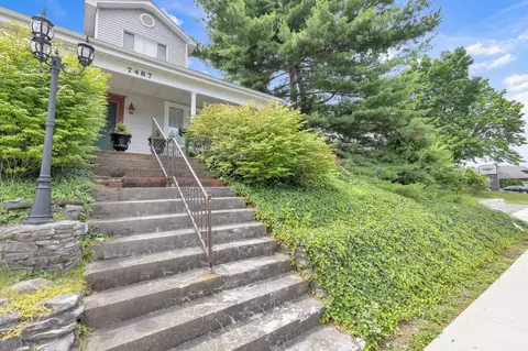 7487 E Main St, Reynoldsburg, OH 43068