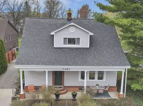 7487 E Main St, Reynoldsburg, OH 43068
