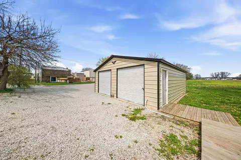 9891 Shepherd Rd, Lockbourne, OH 43137 photo 13