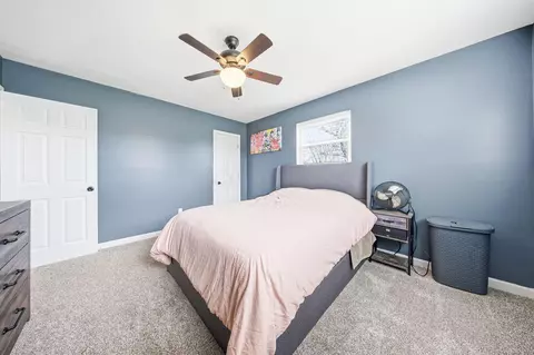 9891 Shepherd Rd, Lockbourne, OH 43137 photo 32