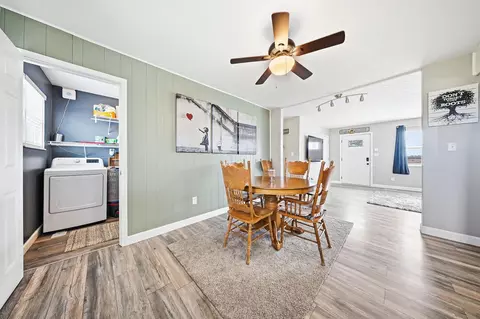 9891 Shepherd Rd, Lockbourne, OH 43137 photo 46