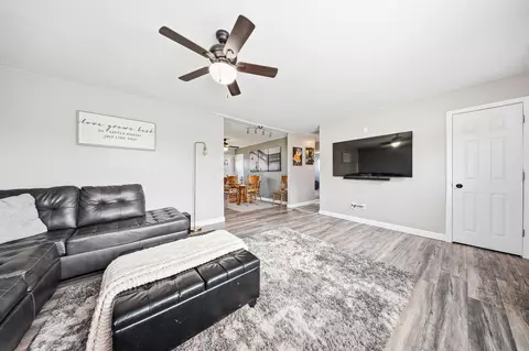 9891 Shepherd Rd, Lockbourne, OH 43137 photo 50