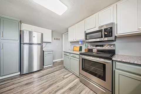 9891 Shepherd Rd, Lockbourne, OH 43137 photo 41