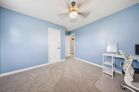 9891 Shepherd Rd, Lockbourne, OH 43137 photo 28