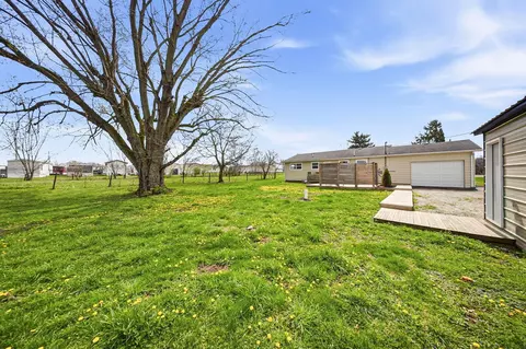 9891 Shepherd Rd, Lockbourne, OH 43137 photo 14