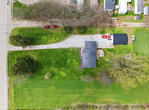 9891 Shepherd Rd, Lockbourne, OH 43137 photo 6