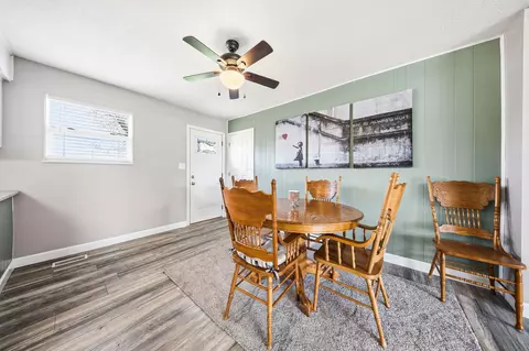 9891 Shepherd Rd, Lockbourne, OH 43137 photo 47