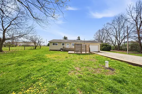 9891 Shepherd Rd, Lockbourne, OH 43137 photo 17