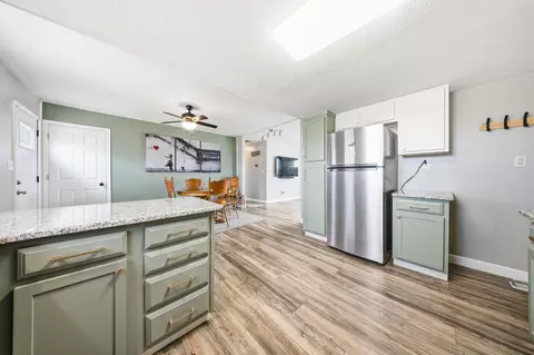 9891 Shepherd Rd, Lockbourne, OH 43137 photo 42