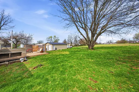9891 Shepherd Rd, Lockbourne, OH 43137 photo 18