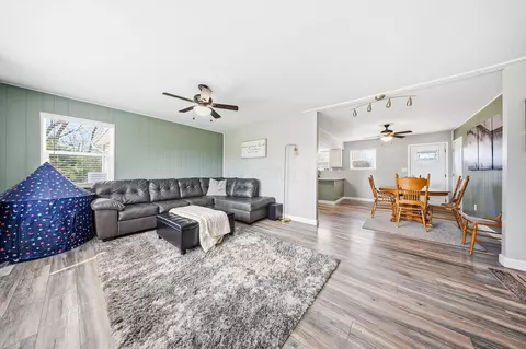 9891 Shepherd Rd, Lockbourne, OH 43137 photo 51