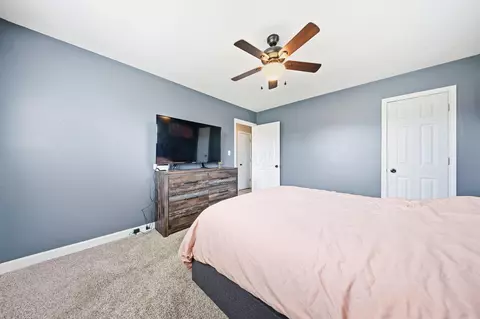 9891 Shepherd Rd, Lockbourne, OH 43137 photo 31