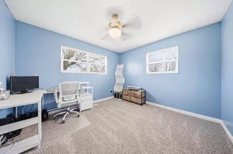 9891 Shepherd Rd, Lockbourne, OH 43137 photo 30
