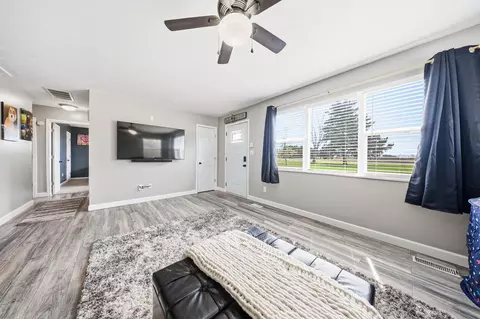 9891 Shepherd Rd, Lockbourne, OH 43137 photo 49