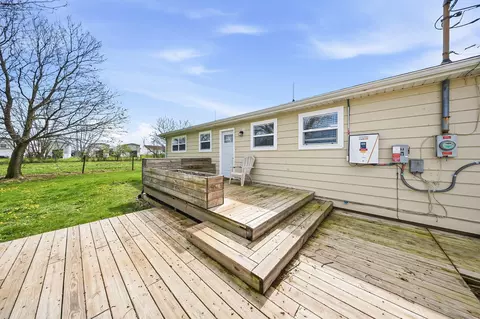 9891 Shepherd Rd, Lockbourne, OH 43137 photo 10
