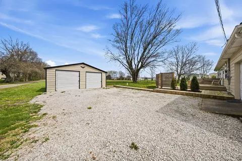 9891 Shepherd Rd, Lockbourne, OH 43137 photo 20
