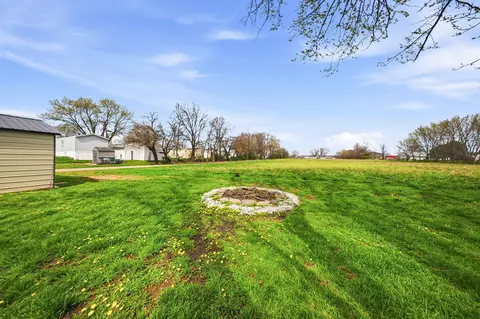 9891 Shepherd Rd, Lockbourne, OH 43137 photo 16