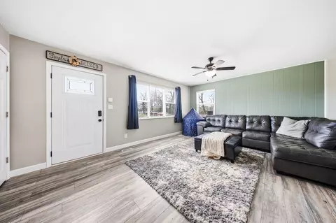 9891 Shepherd Rd, Lockbourne, OH 43137 photo 48