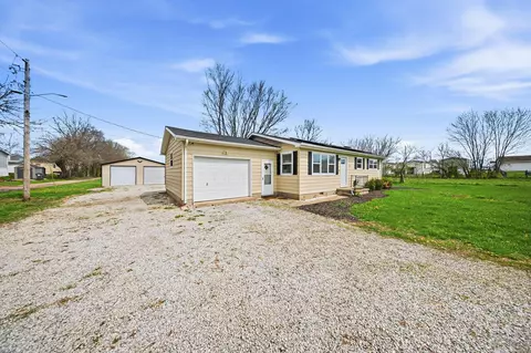 9891 Shepherd Rd, Lockbourne, OH 43137 photo 4