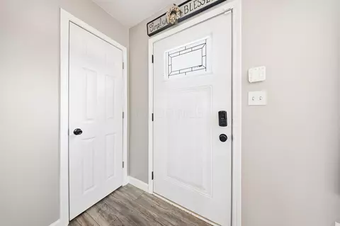 9891 Shepherd Rd, Lockbourne, OH 43137 photo 52