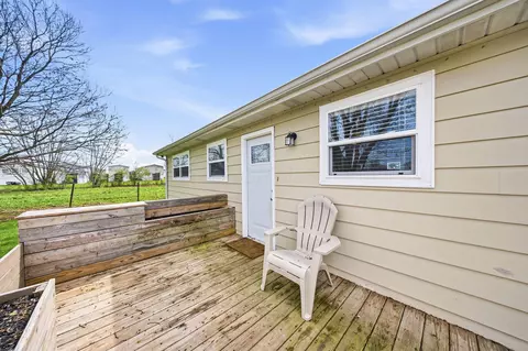 9891 Shepherd Rd, Lockbourne, OH 43137 photo 9