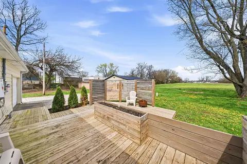 9891 Shepherd Rd, Lockbourne, OH 43137 photo 53