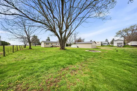 9891 Shepherd Rd, Lockbourne, OH 43137 photo 15
