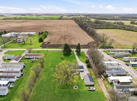 9891 Shepherd Rd, Lockbourne, OH 43137 photo 5