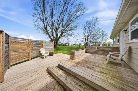 9891 Shepherd Rd, Lockbourne, OH 43137 photo 11
