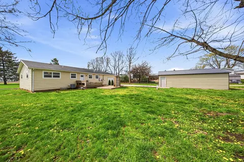 9891 Shepherd Rd, Lockbourne, OH 43137 photo 56