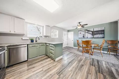 9891 Shepherd Rd, Lockbourne, OH 43137 photo 43