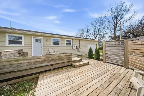 9891 Shepherd Rd, Lockbourne, OH 43137 photo 54
