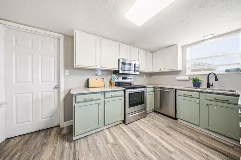 9891 Shepherd Rd, Lockbourne, OH 43137 photo 40