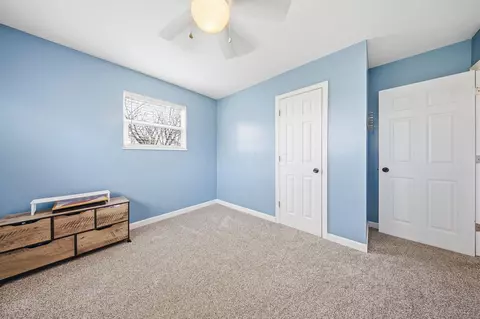 9891 Shepherd Rd, Lockbourne, OH 43137 photo 27