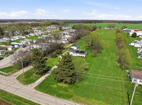 9891 Shepherd Rd, Lockbourne, OH 43137 photo 7
