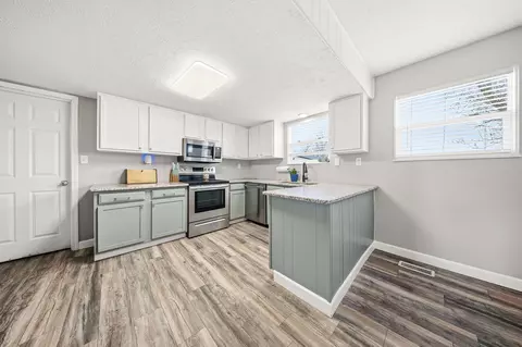 9891 Shepherd Rd, Lockbourne, OH 43137 photo 44