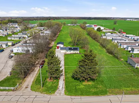 9891 Shepherd Rd, Lockbourne, OH 43137 photo 8