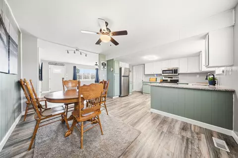 9891 Shepherd Rd, Lockbourne, OH 43137 photo 45