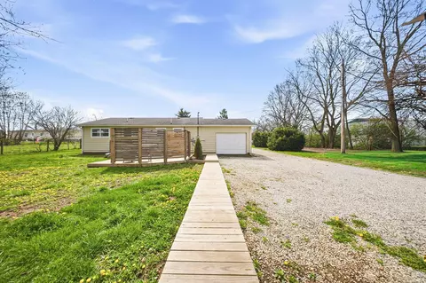 9891 Shepherd Rd, Lockbourne, OH 43137 photo 55