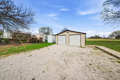 9891 Shepherd Rd, Lockbourne, OH 43137 photo 19