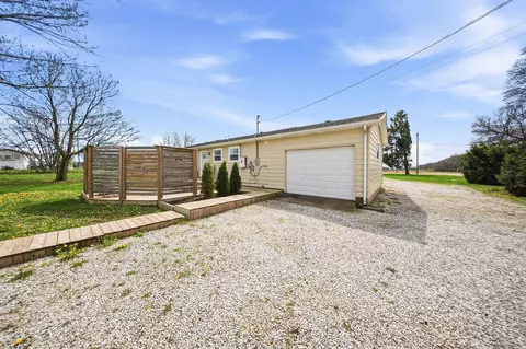 9891 Shepherd Rd, Lockbourne, OH 43137 photo 12
