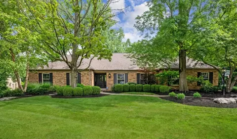 4650 Kingston Ct, Columbus, OH 43220
